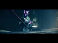 Relic Resonance Engine Destiny 2 33Xx