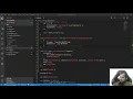 Bangla Advanced Node js with Express 025 Logging with winston through File transport info only