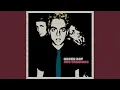 Download Lagu Waiting (BBC Live Session)
