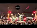 Download Lagu Dylan Marlowe: Boys Back Home (live) - 6/7/25 @ Michigan Lottery Amphitheatre (Sterling Heights, MI)