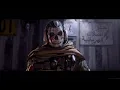 Alex isn t Ghost Modern Warfare Proof