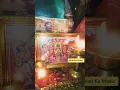 Download Lagu kubermntra/money growth abundance #kuber #shortsvideo #shorts #money