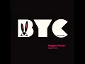 Night Fever (Radio Edit)