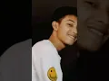 Download Lagu tiktok mas Nemo GWSM Garuda Wisnu Satria muda