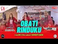 Download Lagu OBATI RINDUKU - IRMA DMD \u0026 RINI LAELANI X BRAMASTA SQUAD || KOPLO BAJIDOR