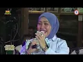 Download Lagu Keranda Cinta Voc By Selvi Anggraeni