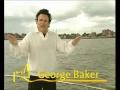 Download Lagu George Baker - Paloma Blanca (deutsch) 2005