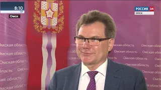 Информационный блок 26 06 19