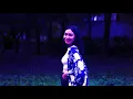 Download Lagu cinematic - lihat kebunku (phonk remix)