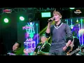 Download Lagu DATANG UNTUK PERGI - TEDJO DEMBIK  || NEW ASTINA LIVE WEDDING PIKO \u0026 PURWATI - DHEHAN AUDIO