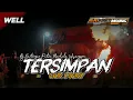 Download Lagu DJ BANTENGAN‼️ 'PUTRA MANDALA WISANGGENI' ( TERSIMPAN ), ARIYANS MUSIC