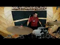 Caribbean Jazz Project  -  Rendezvous by Oscar Meinardo