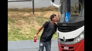 No More Memes