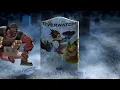 Overwatch 2 in a nutshell