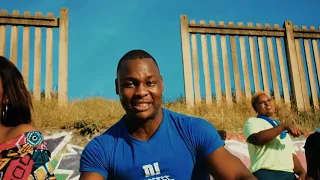 ntwana rock ft dj mthulas ziyawa ngalena official music video 