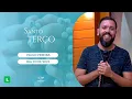 Lagu Santo Terço (19/09/2023) Mistérios Dolorosos