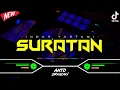 Download Lagu DJ SURATAN - INDAH YASTAMI‼️ VIRAL TIKTOK || FUNKOT VERSION