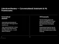 Cloud Computing powerpoint presentation