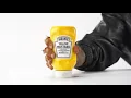 Download Lagu Heinz - Mustard X Mustard