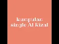 Hidup Di Bui