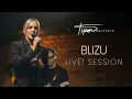 Download Lagu Tijana Bogicevic - Blizu Live! Session (Full show)