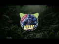 Download Lagu DJ Joker - Killa! (Official Visualizer)