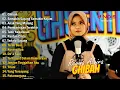Download Lagu Dangdut Klasik - Revina Alvira - Ghibah - Semakin Sayang Semakin Kejam | Full Album Gasentra