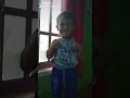 Download Lagu Tiktok ajis