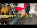 Download Lagu Henning: Winds of Fall 
