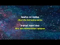 Download Lagu Tokyo Karan Koron - Spice (Lirik \u0026 Terjemahan)