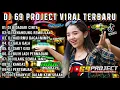 Download Lagu DJ FULL ALBUM LAGU DANGDUT 69 PROJECT VIRAL 2021 || DJ BIDADARI CINTA | DJ SENANDUNG REMBULAN