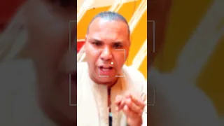 العيال رجليها شالتها Pubgmobilehumor كوميديات Whatsappstatus 