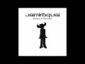 Jamiroquai - Too Young to Die (Extended) [Audio]