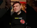 I ve always loved pop music so I made a record of my own Bert McCracken talks solo music Veeps