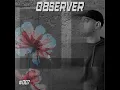 Download Lagu Observer Podcast 07: Nino (Vinyl Set)