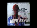 Download Lagu Chijioke mbanefo-Ewu Akpu Akpu