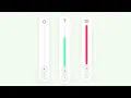 Animated Number Spinner JavaScript Project