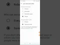 Download Lagu How to turn off Whatsapp Last Seen or Online status