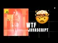 This Hover Animation Looks TOO Smooth for Just CSS JS