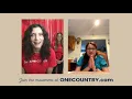 One Country s 2021 Cadillac Escalade Winner