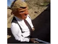 Fresno Airsoft Arena Donald G Trump Escort Mission Protestors AA-12