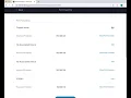 How To Xfinity Comcast Port Forwarding Jan 13 2020