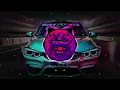 Download Lagu DJ KALAU TI SUKA KO BILANG JANG PURA PURA BAHAGIA SLOWED SOIND ALKA FLOW VIRAL TIKTOK