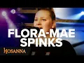 Download Lagu Flora-Mae Spinks - Oceans / Vases d'argile (Grâce infinie) / J'aime ta présence / Louange à...