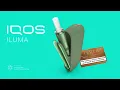 Download Lagu IQOS ILUMA | First Look in 3 Easy Steps