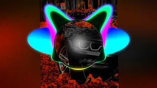 المهرجان الذي يبحث عنه الجميع مع سستم نار شاهد ولن تندم ضع السماعات تفجير يا دنيا هاتي كمان هموم 