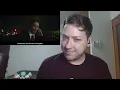 WANIMA - 分岐点 (Turning Point) | Official Music Video Reaction!