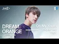 Download Lagu [PLAY COLOR | 4K] WayV - On My Youth (English Ver.)