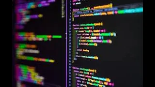 Can I append an array to FormData in JavaScript How do you append data to an array As Techno Hub