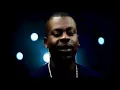 Sexy Steel - Slow Wind ft. Shank [Official Video]